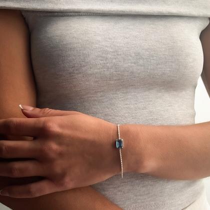 pulsera-aura-front-420x420