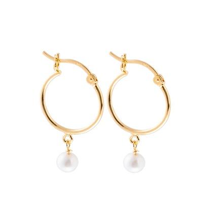 arracadas-con-perla-en-bano-de-oro-front-420x420