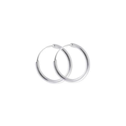 mini-arracadas-front-420x420