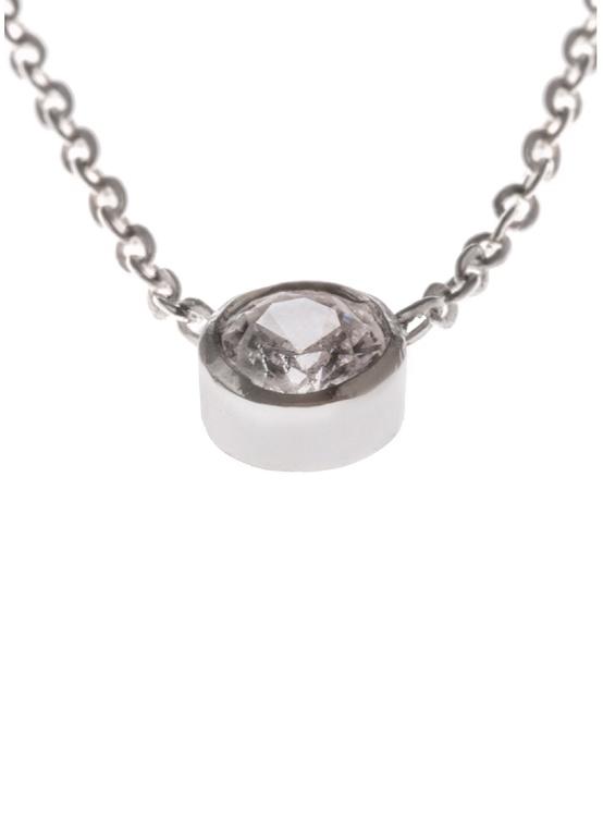 collar-circonia-plata-https://spaces.montezjoyeria.com/media/thumbnails/8885acbcad627692a0ace68be74e3e3ac47a635a8c4699c5286b1382_vC8n7dN.jpg-554x752