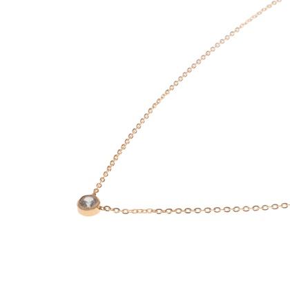 collar-circonia-en-oro-de-14k-front-420x420