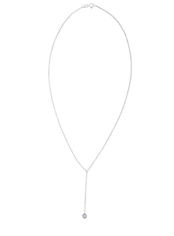 collar-circonia-largo-plata-https://spaces.montezjoyeria.com/media/thumbnails/892b67d20d83206eb6631d9302c2d83a21f8266918d1eebee4105381_kz0POqi.jpg-554x752