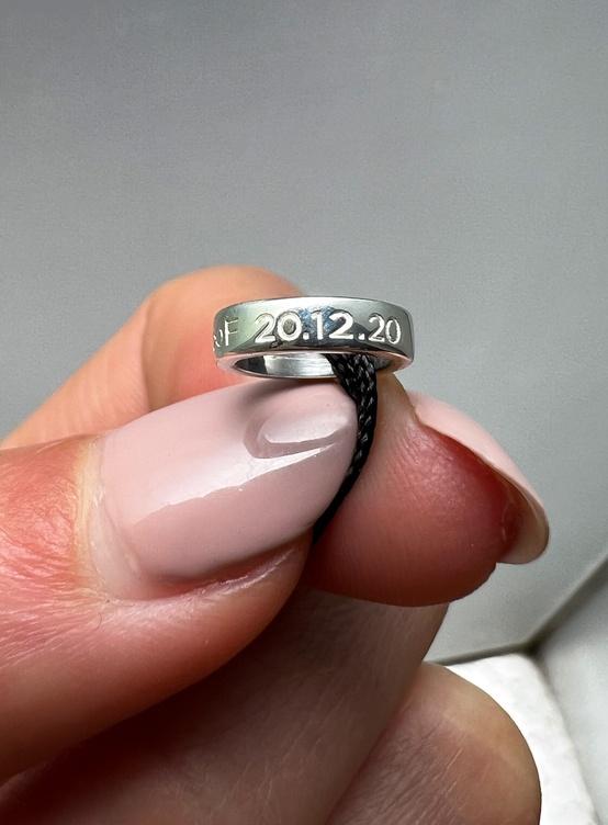 pulsera-aro-chico-2-https://spaces.montezjoyeria.com/media/thumbnails/8964dcb4ffcb789c68a8eaf1b291bab46c3c4e62a00bff4a33ca4edb_2PBqwxB.jpg-554x752