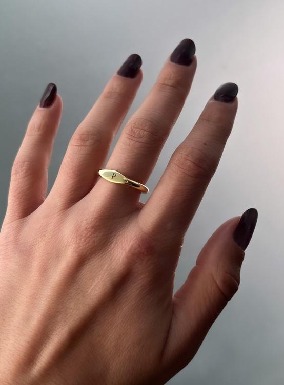 anillo-pau-https://spaces.montezjoyeria.com/media/thumbnails/89a3694e56be50da7be558da0a1cff9a7c356e8c70ef5d130f5127dd_bNRR5c0.jpg-554x752