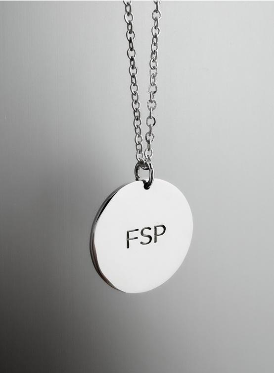 collar-circulo-https://spaces.montezjoyeria.com/media/thumbnails/8a0507b9967172180b6fb3a90cab350adeec85fbbafa9f847de75320_sMaKct5.jpg-554x752