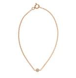 pulsera-abril-en-oro-de-14k-side-155x