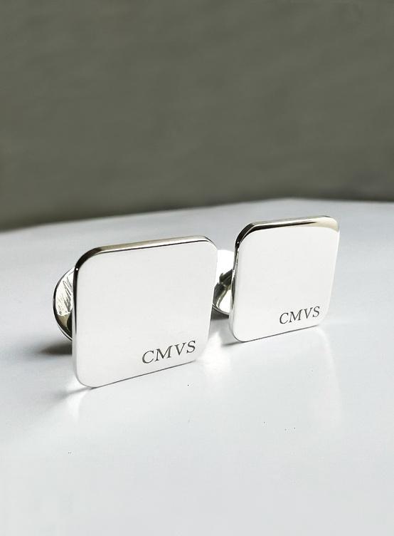 mancuernillas-rgb-https://spaces.montezjoyeria.com/media/thumbnails/8a9fb9914ca5ca0bf22cb3e60fc2e352b7f2d299ea8a84df6b0fdfcf_aMRbzeY.jpg-554x752