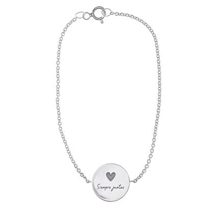 pulsera-circulo-plata-front-420x420