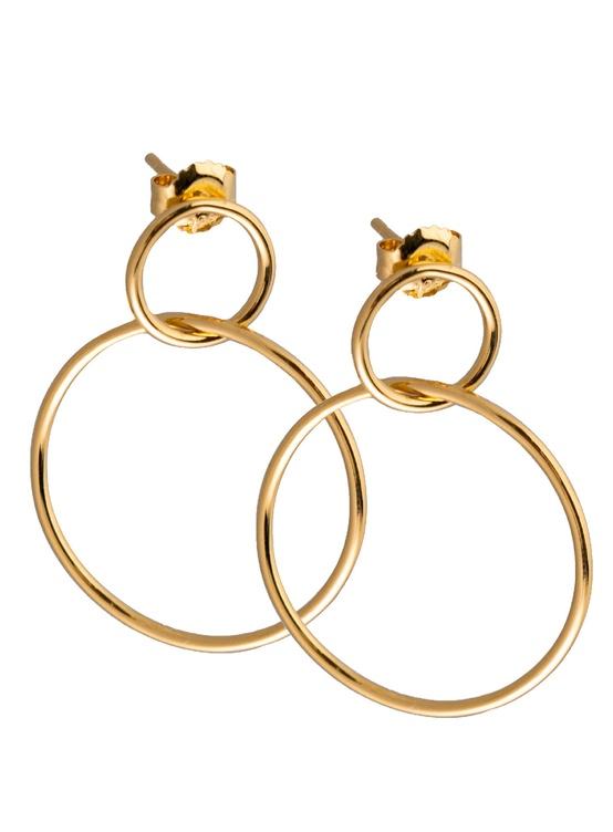 aretes-2-hoops-bano-de-oro-https://spaces.montezjoyeria.com/media/thumbnails/8b1db3667243c35460fd1e8624e8891cf19e5358a78a2f5cc7444de7_TJlNdpU.jpg-554x752