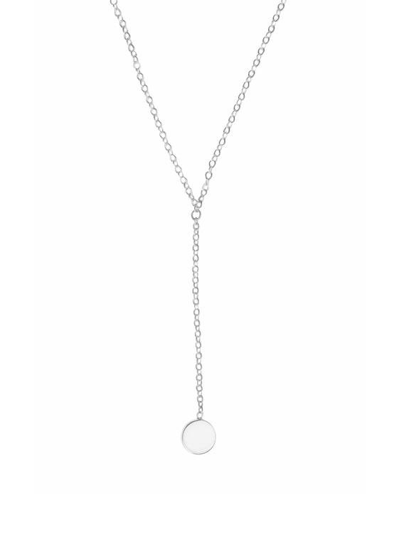 collar-miriam-https://spaces.montezjoyeria.com/media/thumbnails/8b67425d225d96f797119109154be98e359346d605596fdc34ba5050_TSljMFs.jpg-554x752