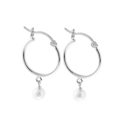 aretes-de-perla-front-420x420