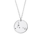 collar-constelacion-en-plata-side-155x