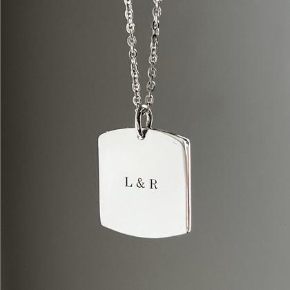 collar-rectangulo-front-420x420