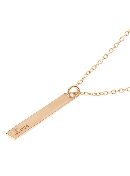 collar-love-https://spaces.montezjoyeria.com/media/thumbnails/8c56e5686fdf2ac41a68f37439e66205b7f79e9bc2d2136e9e2a8a74_4CGTqqJ.jpg-554x752