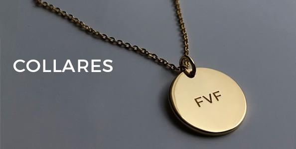 collares