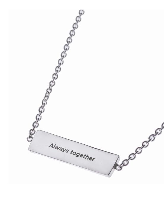 pulsera-palquita-https://spaces.montezjoyeria.com/media/thumbnails/8cdccabc55a0a6f970c83d836825329199bc5e89abbf90d7a23d9a5a_N3b3MK8.jpg-554x752