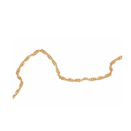 cadena-karla-de-oro-de-14k-front-420x420