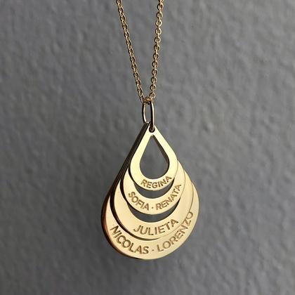 collar-gotas-front-420x420