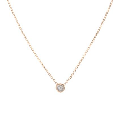 collar-circonia-bano-de-oro-front-420x420