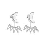 aretes-luna-side-155x