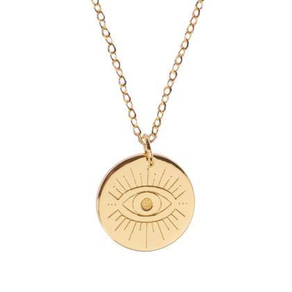 collar-evil-eye-front-420x420