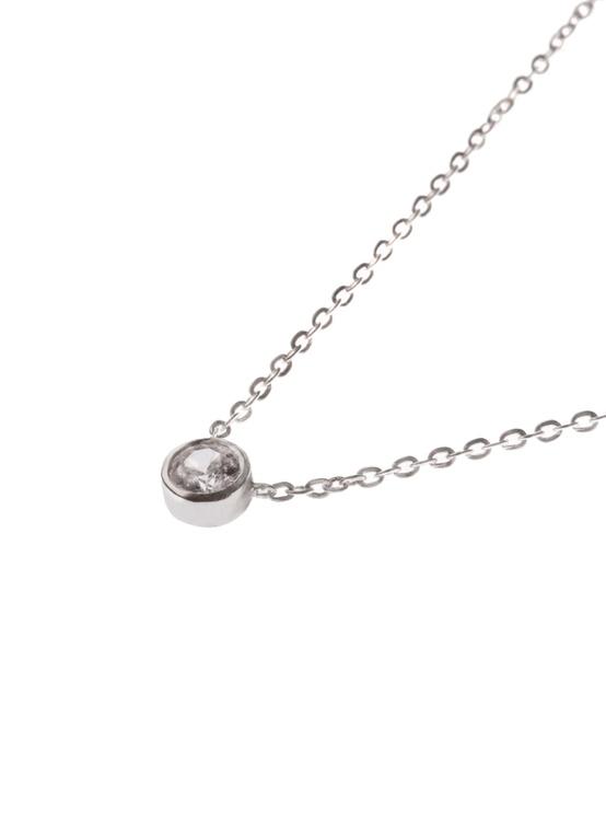 collar-circonia-plata-https://spaces.montezjoyeria.com/media/thumbnails/905b19156f54bc8bb49fff8c002e0b4bc0bbc0fad816ae094a00f6f8_xZoBuQt.jpg-554x752