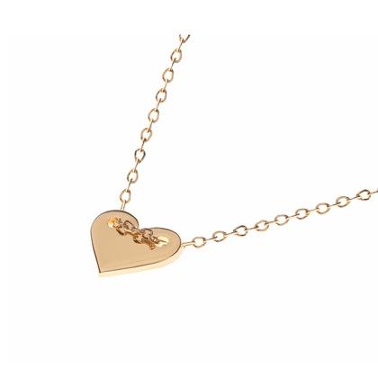 collar-corazon-en-oro-14k-front-420x420