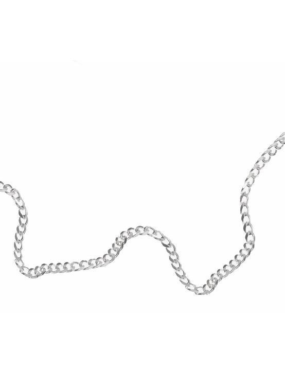 cadena-no-tan-gruesa-plata-https://spaces.montezjoyeria.com/media/thumbnails/90c9c7a0c66b69d61571cabbe4e8acaa223597fcd4a69277a99093d9_dozpq5n.jpg-554x752