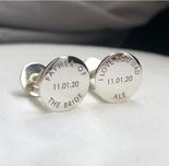 mancuernillas-father-side-155x