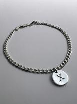 pulsera-dije-inicial-side-155x