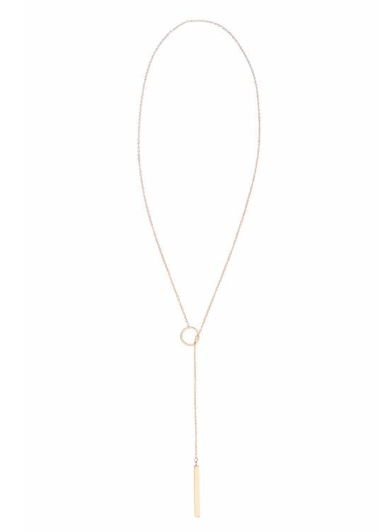 collar-pascal-en-bano-de-oro-https://spaces.montezjoyeria.com/media/thumbnails/938bba1592f9faf25d20e5e88cdfd896a5c66420f4ba29c85bcd8f48_4VKJjek.jpg-554x752