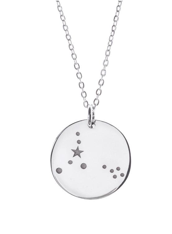 collar-constelacion-en-plata-https://spaces.montezjoyeria.com/media/thumbnails/9391c18e704a95f8efe852d3244fe85c833bf29b905fd79cfbcfc95c_sShWzIk.jpg-554x752