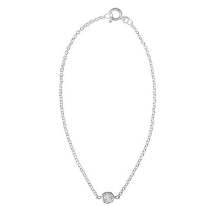 pulsera-circonia-front-420x420