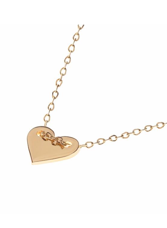 collar-corazon-bano-de-oro-https://spaces.montezjoyeria.com/media/thumbnails/9438b6cc69e7fe37c7c51db2844845a2afa0c8fdc2feb5eda008f515_36WAltC.jpg-554x752