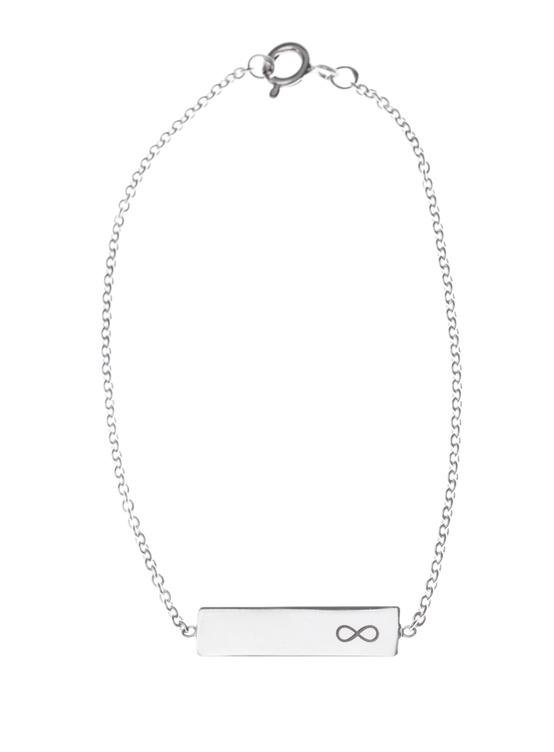 pulsera-plaquita-en-plata-https://spaces.montezjoyeria.com/media/thumbnails/948704ea5e535f4fd5b3c5fef0bba638c4f92704821f3d2d636aac81_QQnHHIh.jpg-554x752