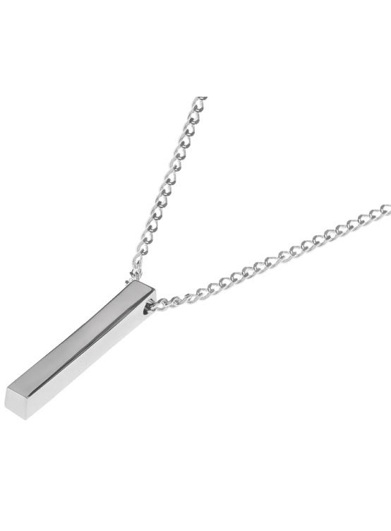 collar-barrita-en-plata-https://spaces.montezjoyeria.com/media/thumbnails/94a96f85c008b40c962150c0cb0bc86f68a2c09442760b9e7486689e_JaxHBbm.jpg-554x752