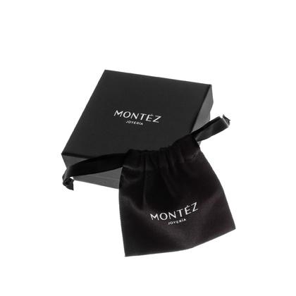 anillo-grande-front-420x420