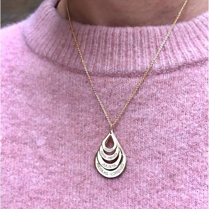 collar-gotas-front-420x420