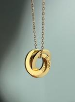 collar-de-aros-side-155x