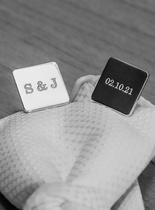 mancuernillas-iniciales-fecha-side-155x