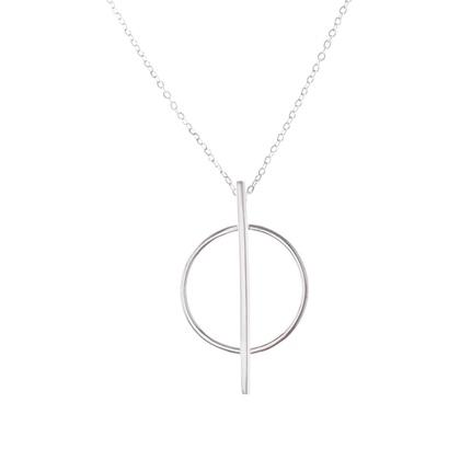 collar-aro-con-linea-front-420x420