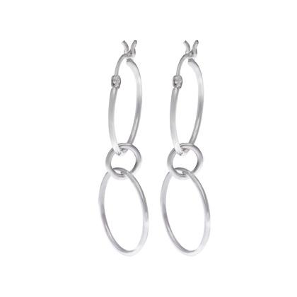 aretes-tres-hoops-front-420x420