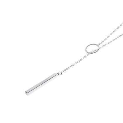 collar-pascal-en-plata-front-420x420