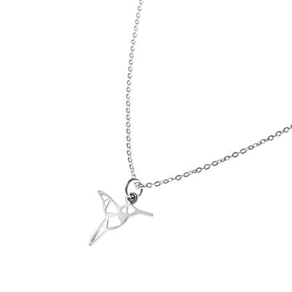 collar-colibri-en-plata-front-420x420