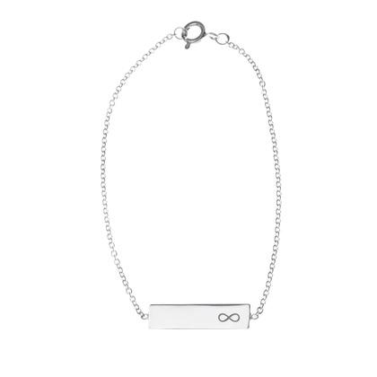 pulsera-plaquita-en-plata-front-420x420