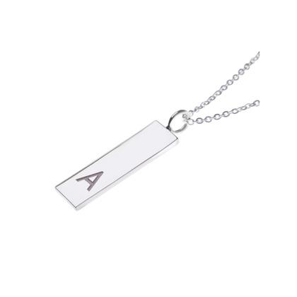 collar-plaquita-en-plata-front-420x420