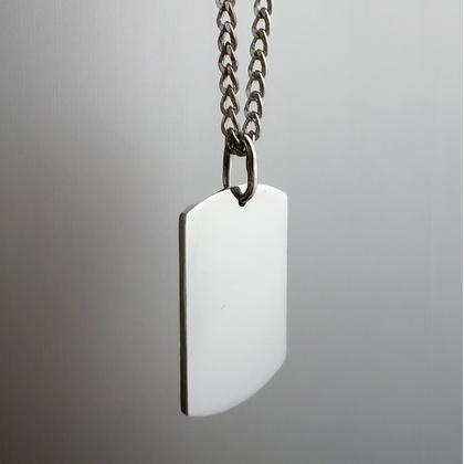 collar-dog-tag-front-420x420