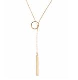 collar-barrita-largo-bano-de-oro-side-155x