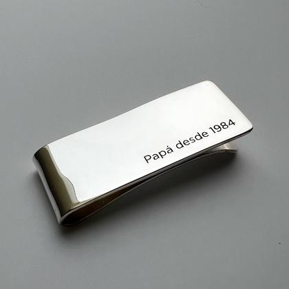 money-clip-papa-front-420x420