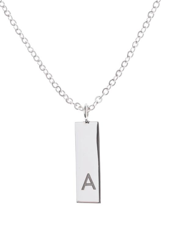 collar-plaquita-en-plata-https://spaces.montezjoyeria.com/media/thumbnails/a47870bab46e1ed3ed2226aeddc389d226b1dcb34b3e913d3fdd39c3_4Nkiklb.jpg-554x752